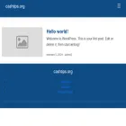 cashtips.org