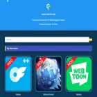 cashtut.com