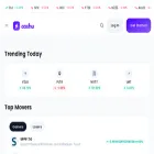 cashumarkets.com