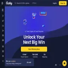 cashy.com