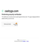 cashygo.com