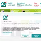 ca-sicavetfcp.fr