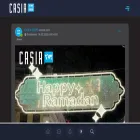 casianews.com
