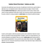 casibom-net.com
