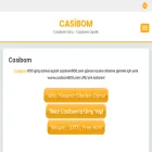 casibomm.com