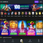 casinito.mx