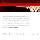 casino-aschaffenburg.de