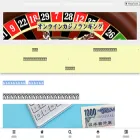 casino-online-jp.com