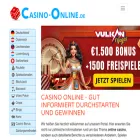 casino-online.de