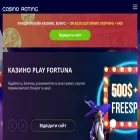 casino-rating-ukraine.com