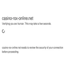 casino-rox-online.net