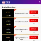 casino-siteleri-canli.com