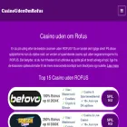 casino-uden-om-rofus.com