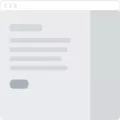 casino-vlk.com casino-vlk.com