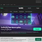 casino.bet365.nl