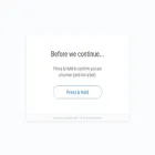 casino.fanduel.ca