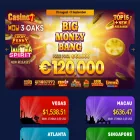 casino7play.com
