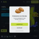 casino999.dk