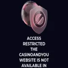 casinoandyou.com