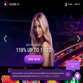 casinobit.io