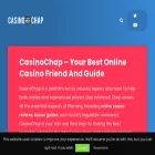 casinochap.com