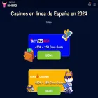 casinodinero.es