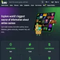 casinoguru-en.com