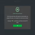 casinohex.es