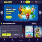 casinoin.ee
