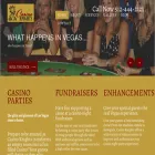 casinoknightsinc.com