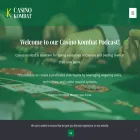 casinokombat.com