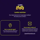 casinoloots.com