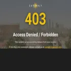 casinoly1.com