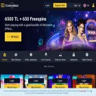 casinomaxi6.com