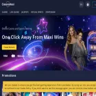 casinomaxi862.com