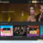 casinometropol19.com