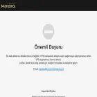 casinometropol20.com