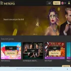 casinometropol528.com