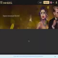 casinometropol566.com