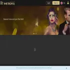 casinometropol602.com