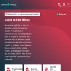 casinomexico.com