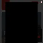 casinomiddelkerkebetfirst.be