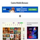 casinomobilebonuses.com