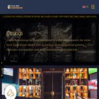 casinomontenegro.com