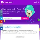 casinonaut.com