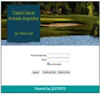 casinonavalarmadaargentina.com