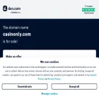 casinonly.com