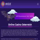 casinonox.at