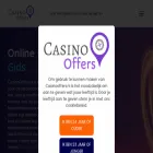 casinooffers.nl