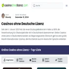 casinoohnelizenz.com